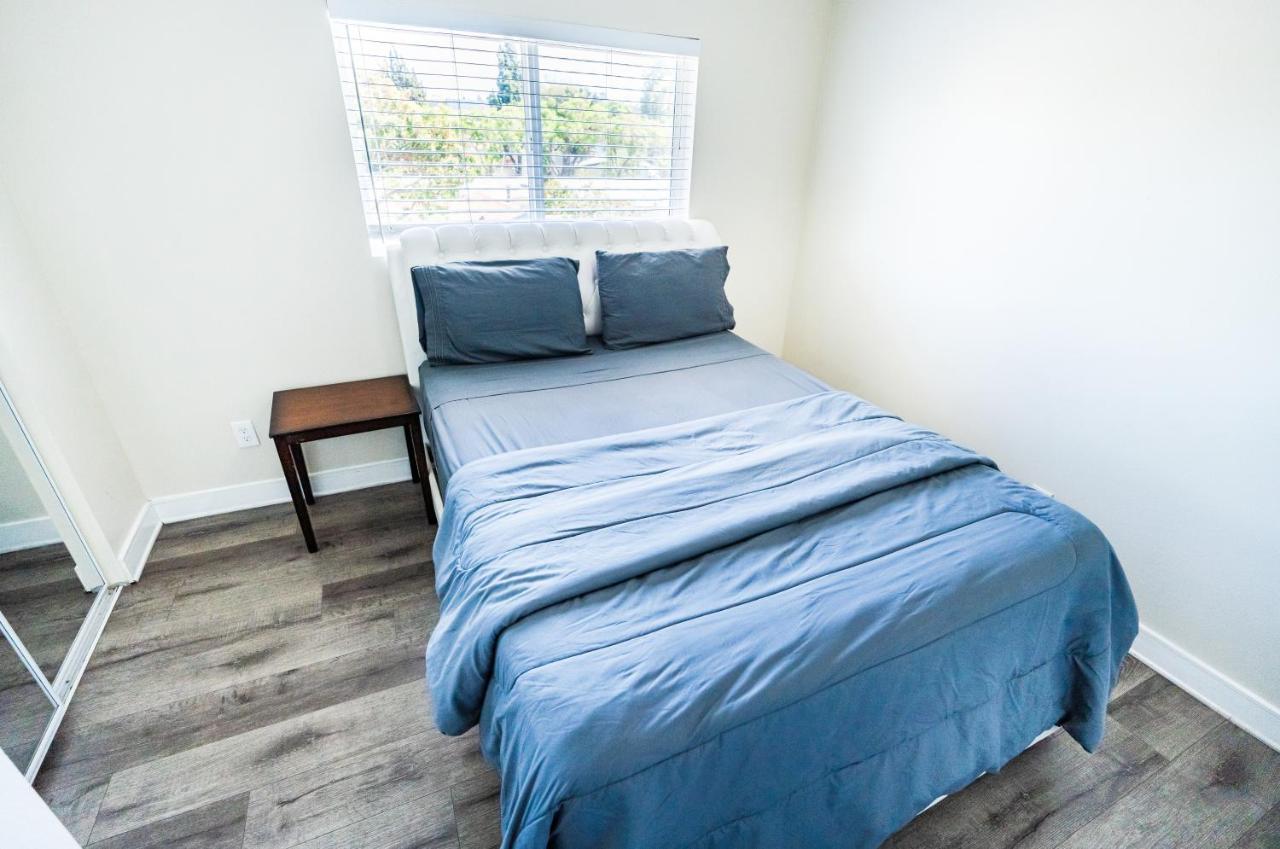 Appartement Spacious 5 Bedroom 3 Bath Modern By Downtown La With Parking Los Angeles